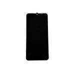 MODULO CVT PREMIUN REDMI 9