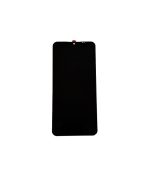 MODULO CVT PREMIUN REDMI 9