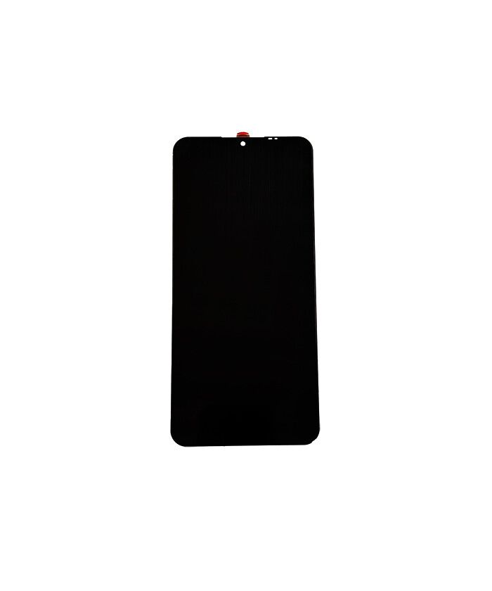 MODULO CVT PREMIUN REDMI 9 MODULO CVT PREMIUN REDMI 9 - Imagen 1