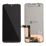 MODULO CVT PREMIUN MOTO G7 PLUS
