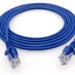 CABLE DE RED 10MTS AITECH SAA755