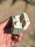 AURICULAR TWS Q86 / 00H2 - Imagen 3
