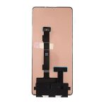 Modulo Redmi Note 12 Pro 5G / 12 Pro Plus / X5 Pro - BLACK - Imagen 2