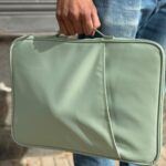 ESTUCHE VALIJA NOTEBOOK/TABLET 10.8'' - 11''