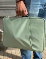 ESTUCHE VALIJA NOTEBOOK/TABLET 10.8'' - 11''