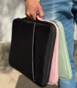 ESTUCHE VALIJA NOTEBOOK/TABLET 10.8'' - 11'' - Imagen 2