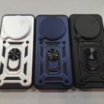 FUNDA RING SUPER TCL 605