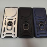 FUNDA RING SUPER TCL 60 NXT PAPER