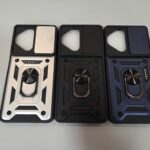 FUNDA RING SUPER TCL 60R