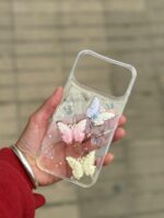 FUNDAS CHARM IPHONE 17 - Imagen 2