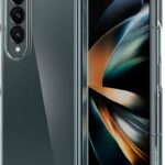 SLIM ARMOR CRYSTAL SAMSUNG Z FOLD 4