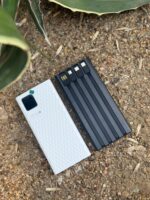 POWERBANK SEND+ 12000MAH SP-1283 - Imagen 2