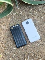 POWERBANK SEND+ 12000MAH SP-415 - Imagen 2