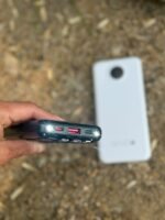 POWERBANK SEND+ 12000MAH SP-415 - Imagen 3