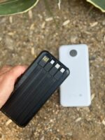POWERBANK SEND+ 12000MAH SP-415 - Imagen 4