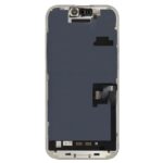 Modulo iPhone 16 Pro - Gold - Imagen 2