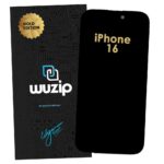 Modulo iPhone 16 - GOLD
