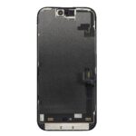 Modulo iPhone 16 - GOLD - Imagen 2