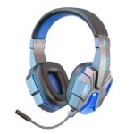 AURICULAR ESPORTS SY-T830