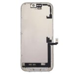 Modulo iPhone 17 - Gold - Imagen 2