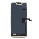Modulo Iphone 16 pro max  - GOLD - Imagen 2