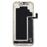 Modulo iPhone 17 Pro - Gold - Imagen 2