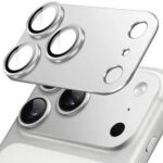 BLINDADO CAMARA IPHONE 18 PRO COMPLETO
