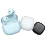 XIAOMI REDMI BUDS 8 ACTIVE