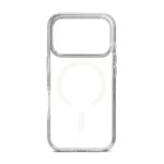SLIM ARMOR CRYSTAL IPHONE 18 PRO