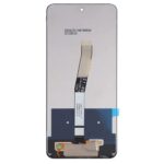 Modulo Redmi Note 9s / Note 9 Pro / Note 10 Lite - Imagen 2