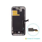 Modulo Iphone 14 Pro - Gold Edition - Imagen 2
