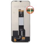 Modulo Redmi 15 C / POCO C85 - Gold Edition - Imagen 2