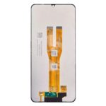 Modulo Samsung A06 - Silver Edition - Imagen 2