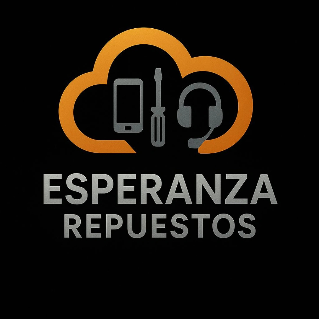Esperanza Repuestos